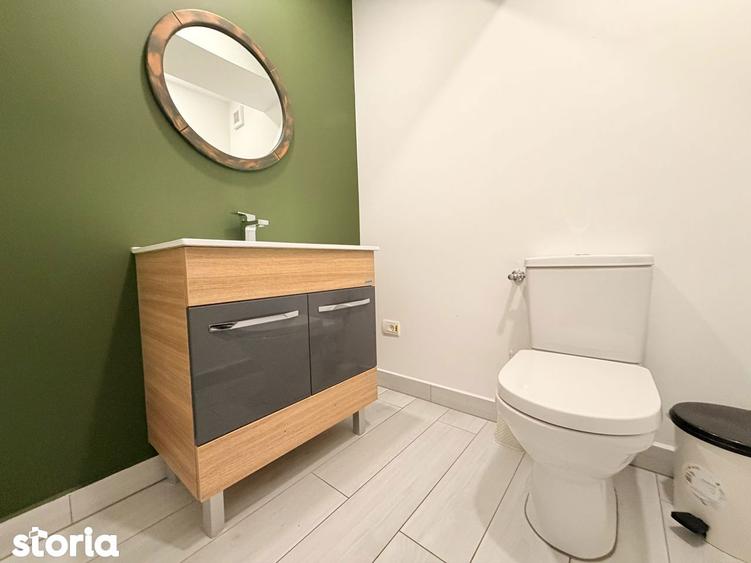 Restaurant Azul Club&Lounge de vanzare ?trandul Neptun(intra sa vezi) - 3