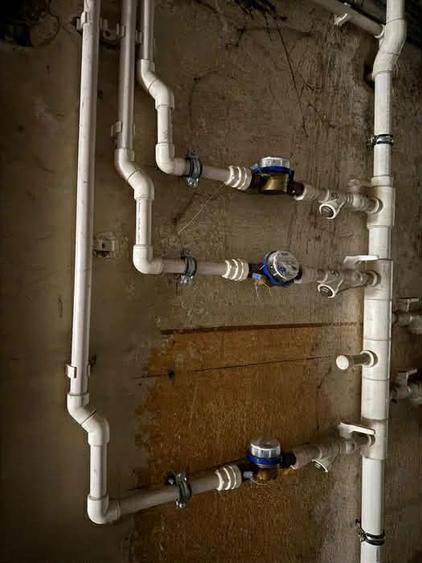 Garsoniera confort 2 luceul sportiv - 4