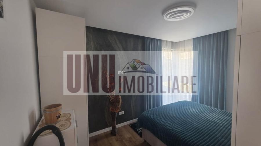 Casa individuala,Valea Adanca-str. Veche - 2