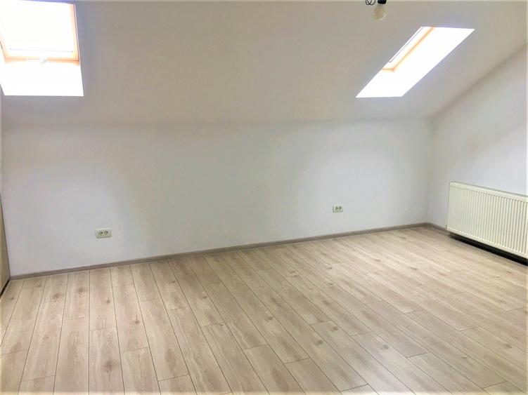 Vanzare Casa/Vila Berceni,Aparatorii Patriei - 19