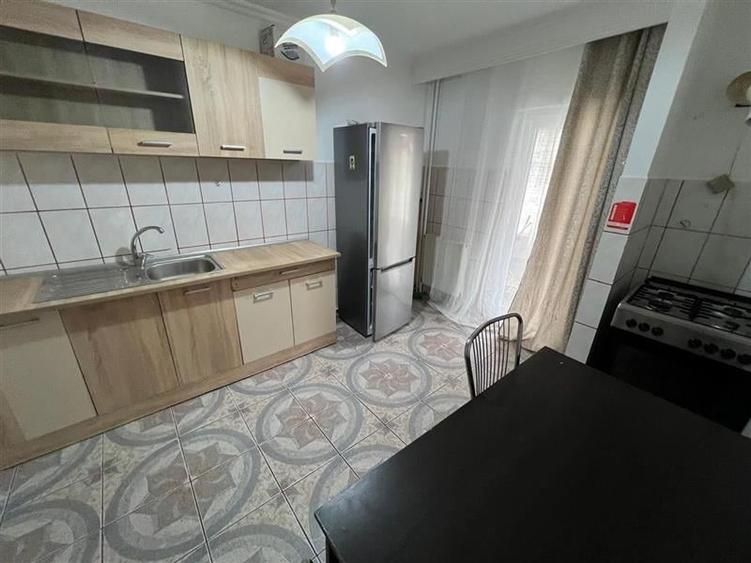 Bistrita Lac- 3 camere- parter! - 14