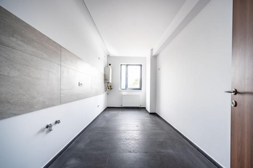 Apartament 3 Camere Mutare Rapida ! - 9