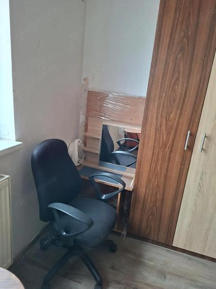 inchiriere garsoniera buziasului - 2