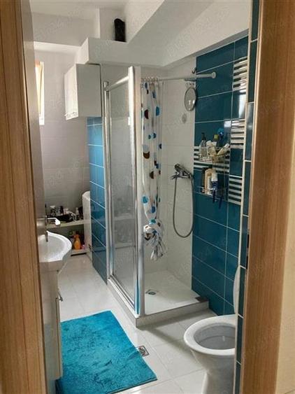 AP.2 CAM.MOBILAT+UTILAT SECTOR 1 BUCURESTII NOI METROU JIULUI PARC IZBICENI - 8