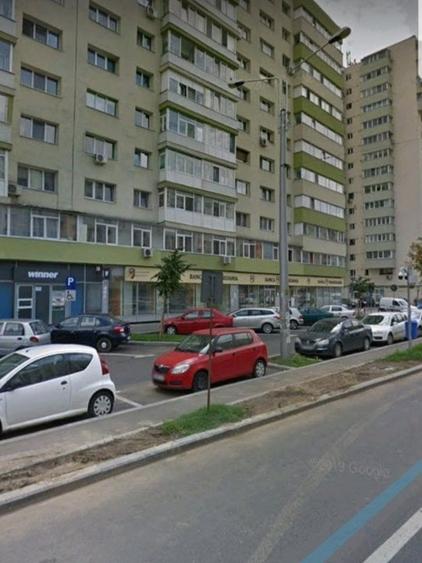 Ocazie Pantelimon - Spital- 200 mp - 390.000 euro ,inchiriat - 4