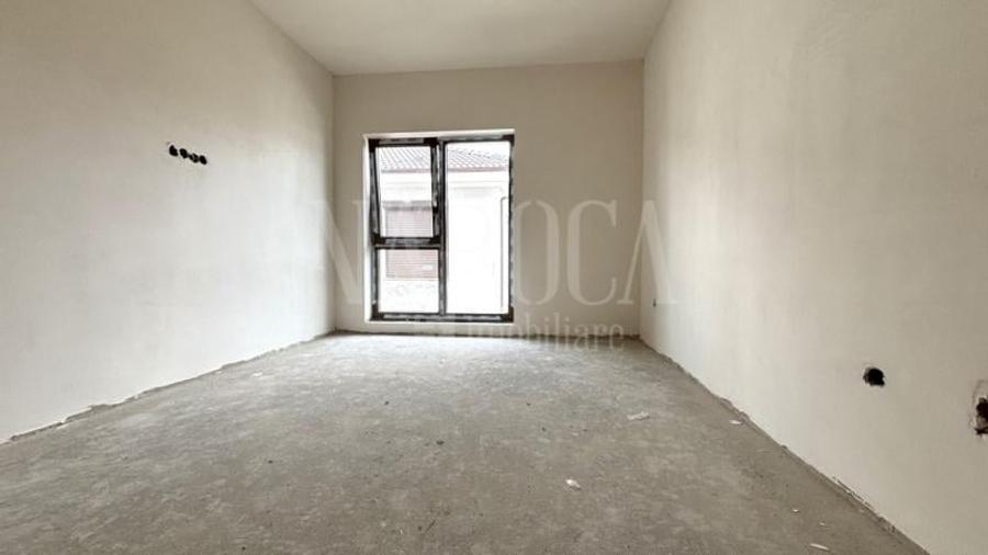 Casa 4 camere de vanzare in Floresti - 5