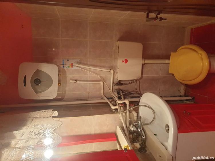 Garsoniera de vanzare - 4
