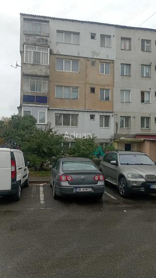 Apartament urgent de vinzare Apartament urgent de vinzare