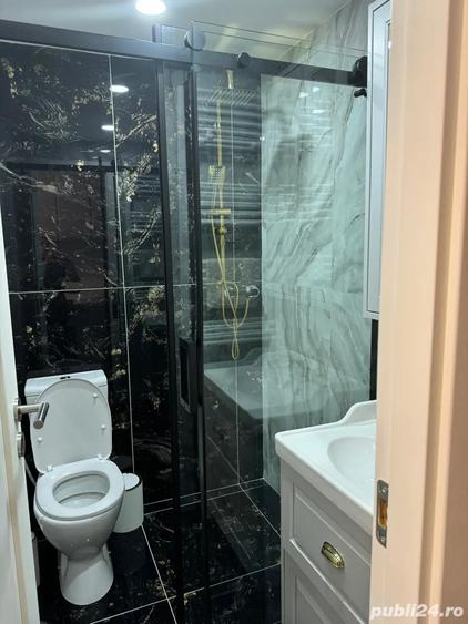 Garsoniera zona pipera - 5