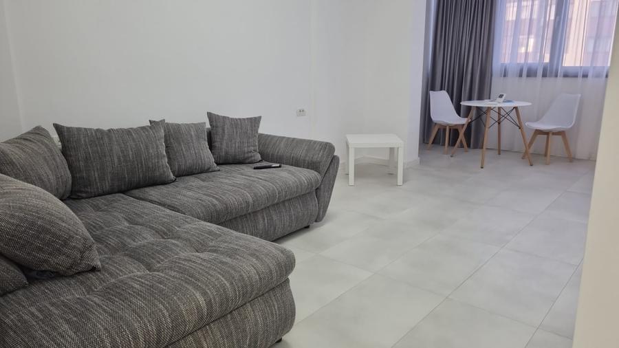 Berceni , Popesti Leordeni , str Biruintei , 2 minute metrou - 4