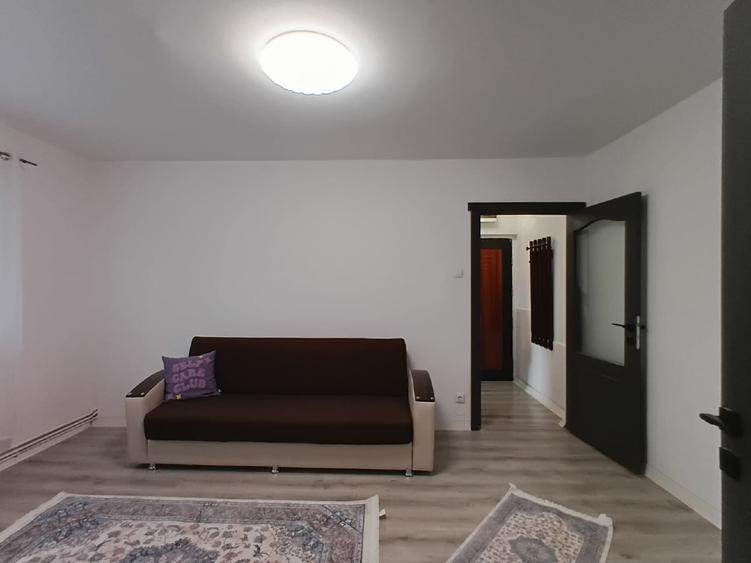 Apartament 2 camere Astra Gemenii - 2