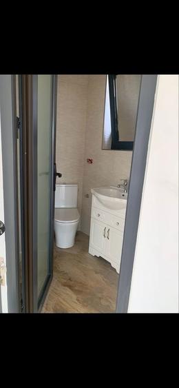 Spatii comerciale vis-a-vis Helmat cu suprafete de 100Mp-150mp-385mp - 3