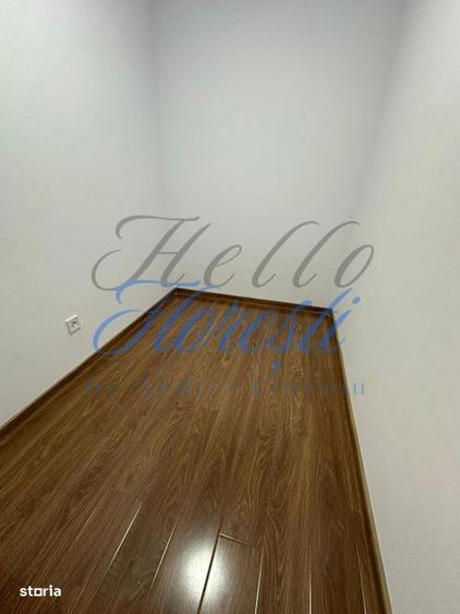 Apartament 3 camere 55mp, zona Terra - 8