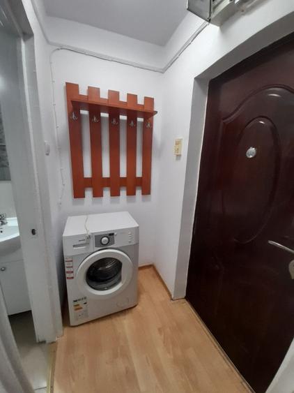 Garsoniera Pod Ros et1 - 3