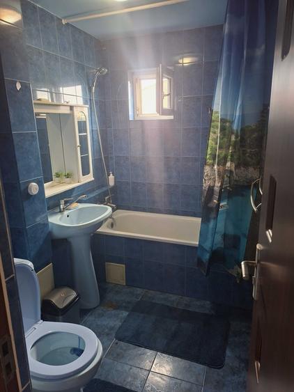 Proprietar_Apartament 2 camere de Vanzare_Complex Studentesc/Stadion/Casa Tineretului_Timisoara - 8