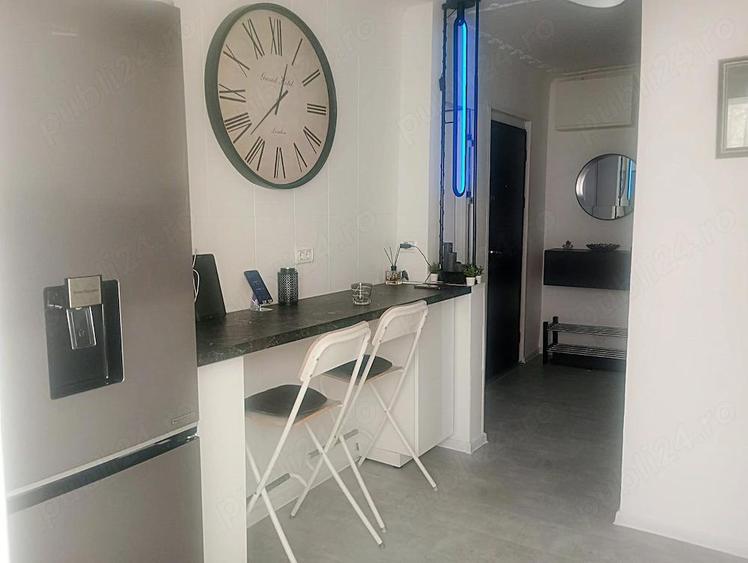 apartament 3 camere decomandat Micalaca - Miorita - 2