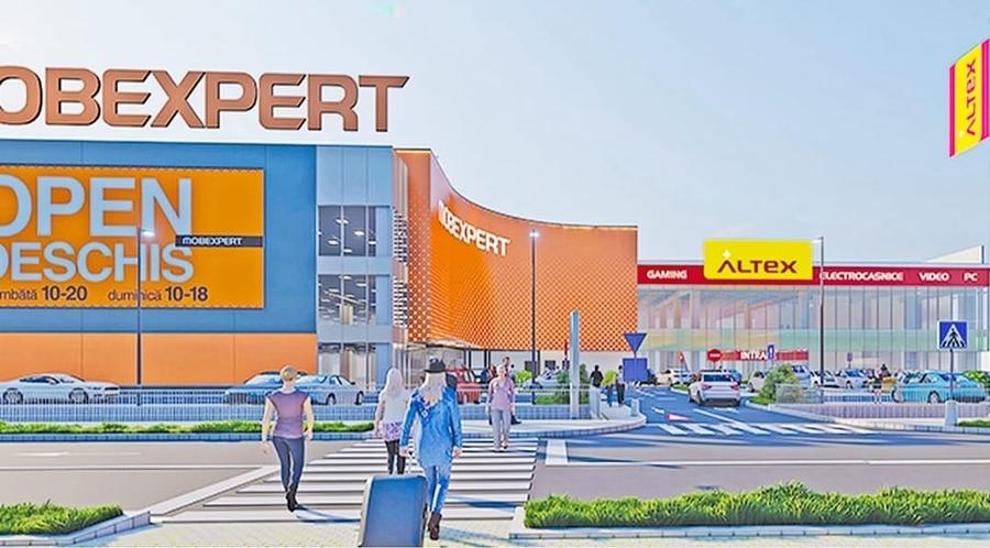 AP 4 CAMERE DECOMANDAT,SPECTACULOS, DOTARI PREMIUM, 10MIN  METROU, BLOC 2025 - 18