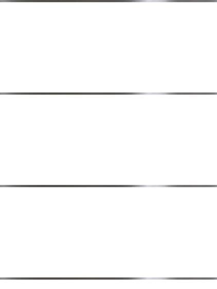 Inchiriez apartament 2 camere Gaesti - 5