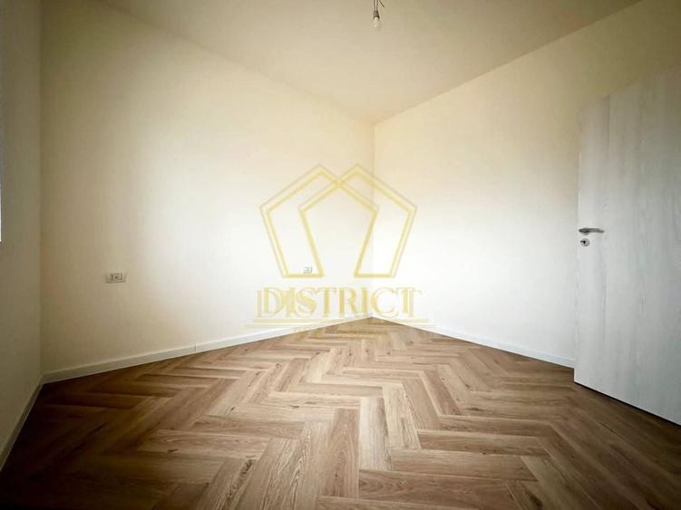 Duplex modern cu 3 camere | Sanandrei - 3