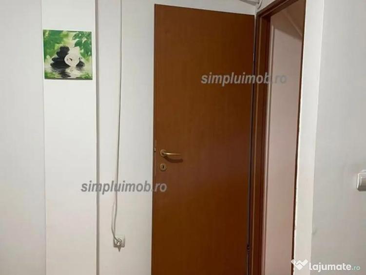 2 camere metrou Aparatorii Partiei - 6