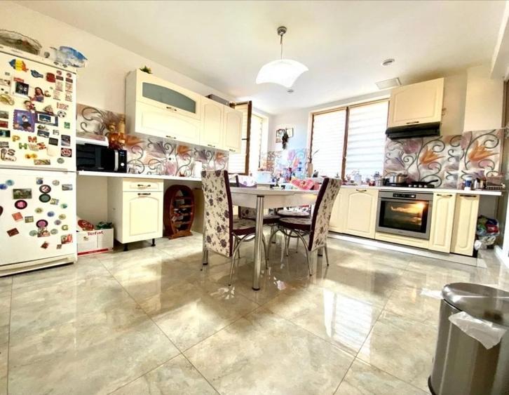 Vila P+1+M - Navodari - 210.000 euro (Cod E1) - 4