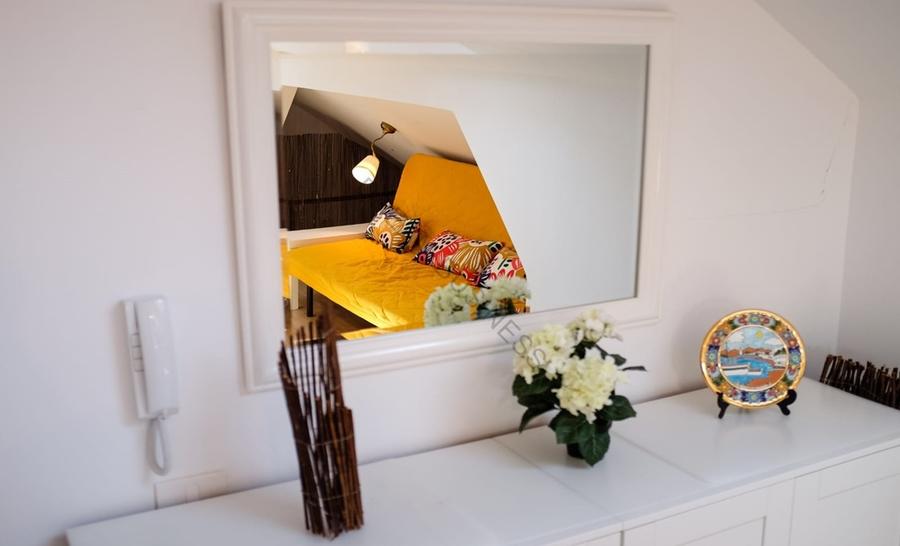 Oferta inchiriere apartament cu 2 camere , 2016, Bucurestii Noi -Teatrul Masca - 7