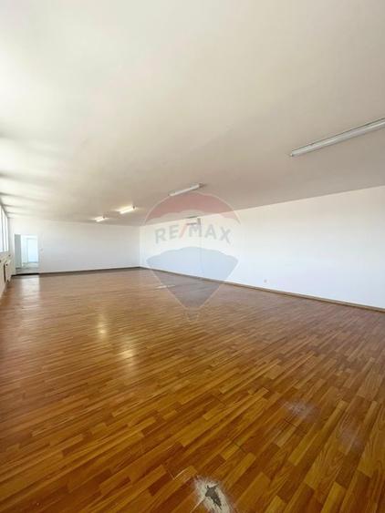 Spatiu de birou de inchiriat in zona Uta - 4