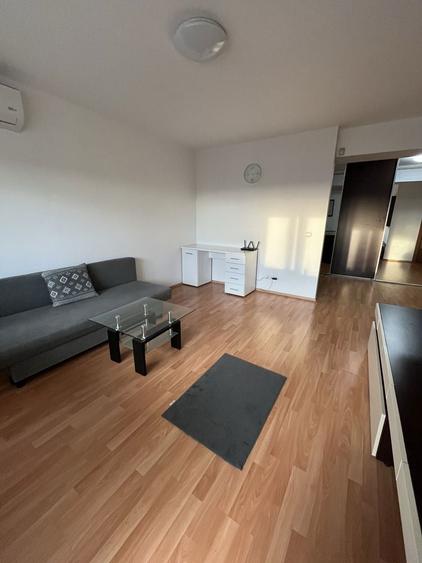 Confort City/ Apartament 2 camere - 6