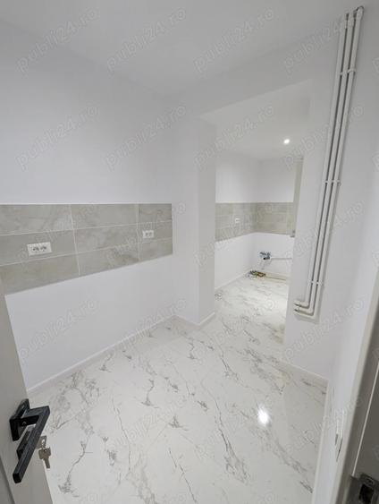 Proprietate versatila in zona Mitropoliei, Piata Unirii - 10