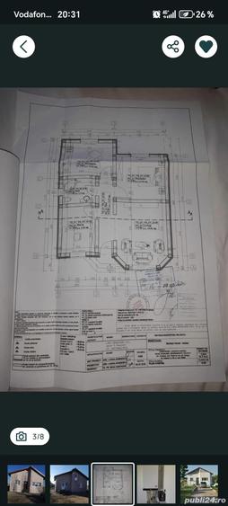 Merita vazuta casa este noua din 2020 - 3