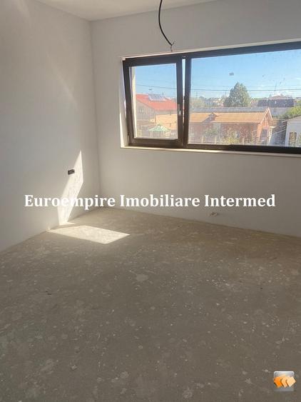 VILA P+1 EFORIE NORD- Cartier Nou de vile - 6