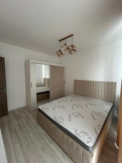 Nou, prima Inchiriere, 2 camere, locatie ideala Str Smardan - 4