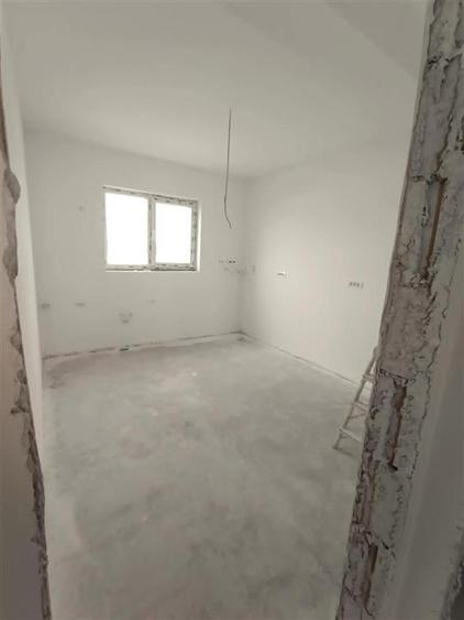 Casa de tip duplex in Giroc - 15