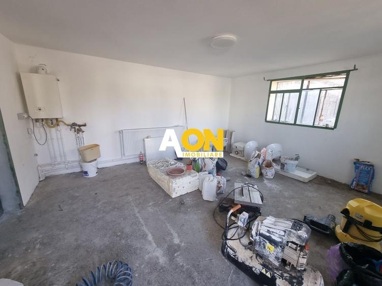 Hala de Inchiriat Zona Centrala, 750mp Utili - 4