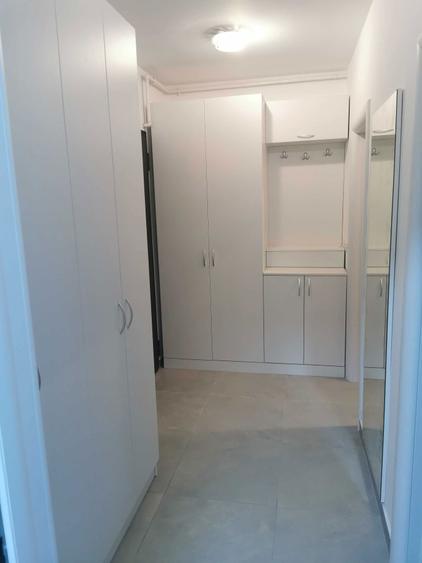 Garsoniera Plaza Residence faza 2 - 6