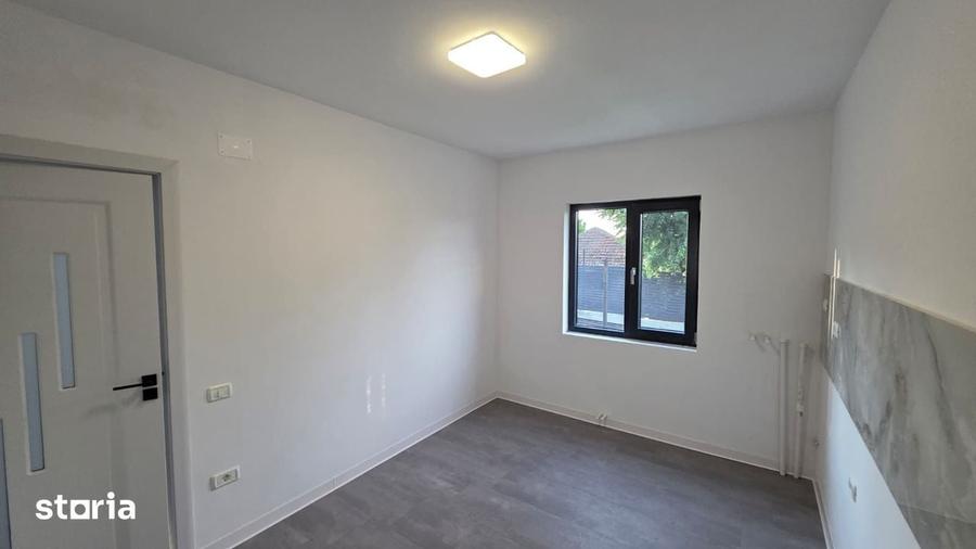 Casa 3 camere in Valu lui Traian, 0% Comision Cumparator - 14