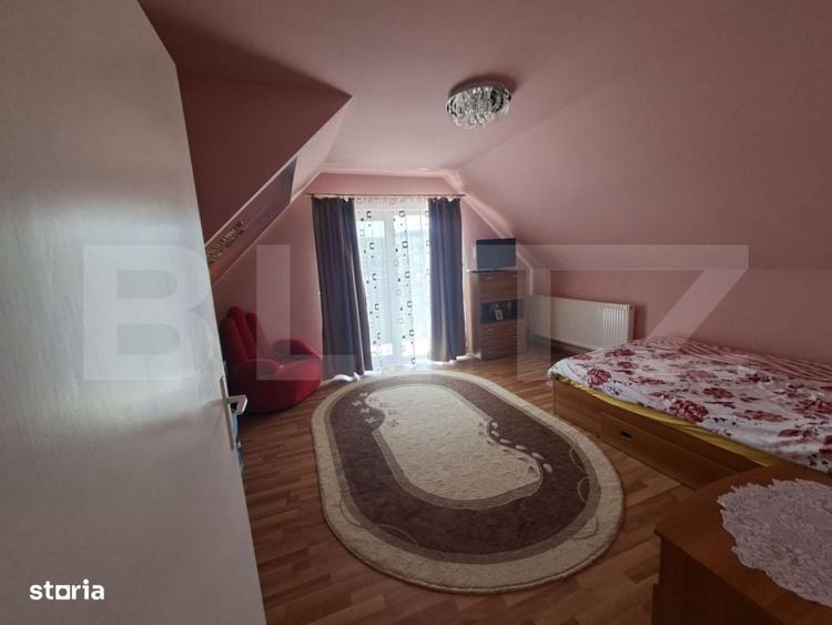 Casa Individuala In Voiniceni - 14