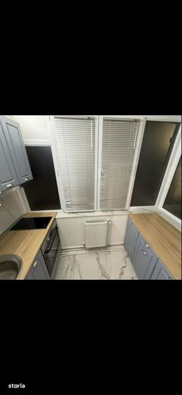 Apartament decomandat - Brazda - 3