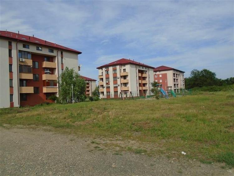 Pentru DEZVOLTATORI si INVESTITORI! Teren intravilan, 15.000 mp, Micalaca - 4