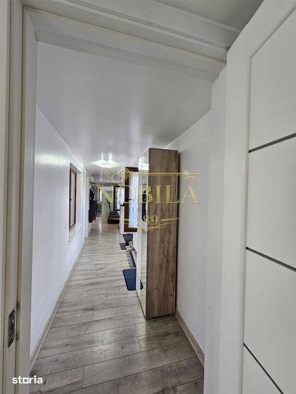 CASA DE VANZARE IN SATUL CATOLIC - 11