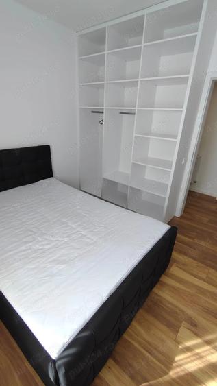 Apartament Regele Ferdinand - 1