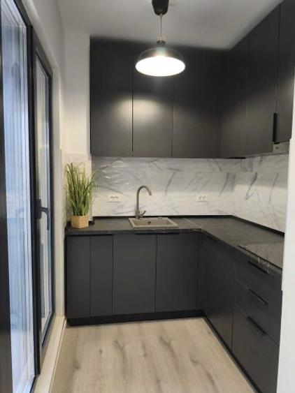 Garsoniera Lujerului - 5