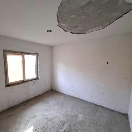 Apartament spațios cu 4 camere, 84 MP - 5