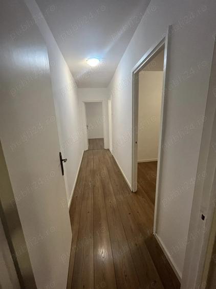 3 camere Alexandru Obregia - 8