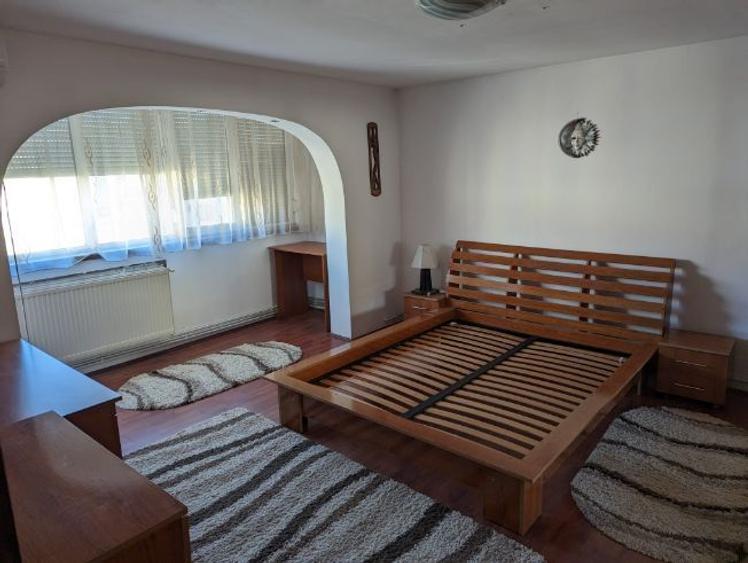 Proprietar vand apt 3 camere decomandat supraf 65 m2 - 4