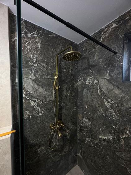 Apartament 2 camere complet renovat 2025 Jibou, langa parc - 3