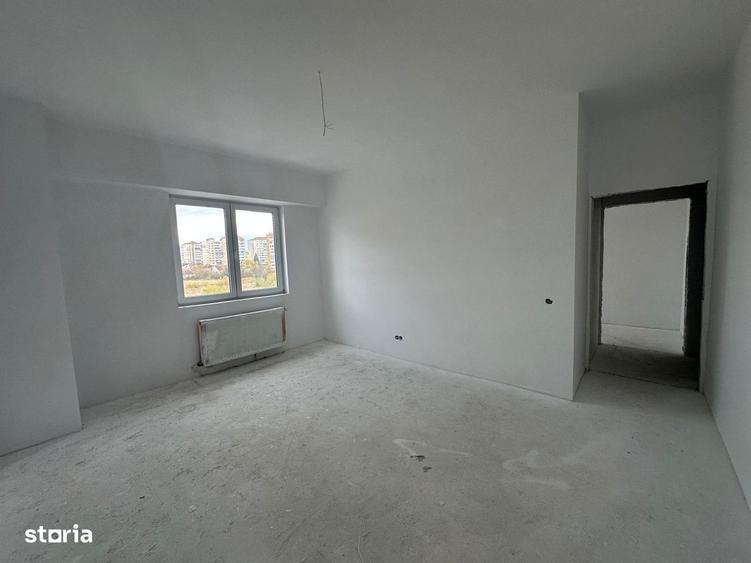 OCAZIE 3 camere 92 mp utili - 2