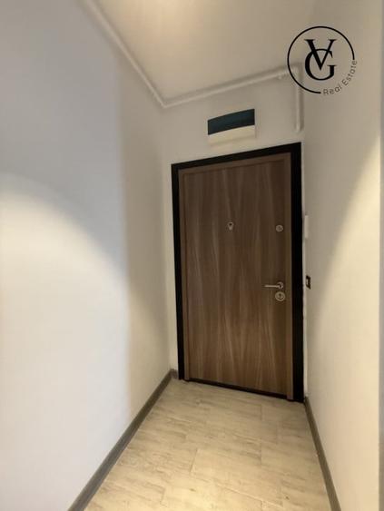 Alezzi Beach - Apartament 3 camere -frontal mare-garaj - 16