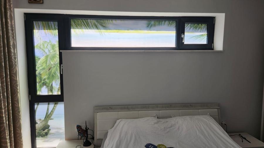 Apartament 2 camere - 5