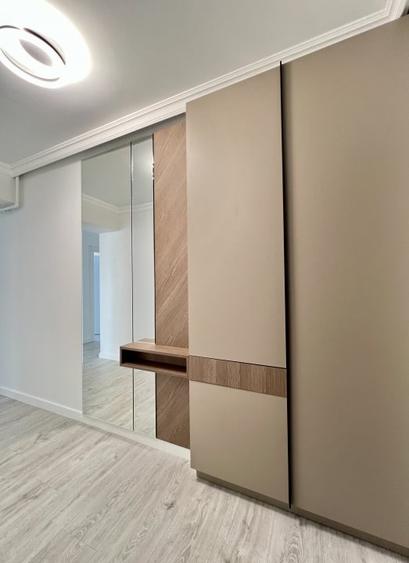 Apartament 3 camere | Loc de parcare | 132MP | Pipera - 9